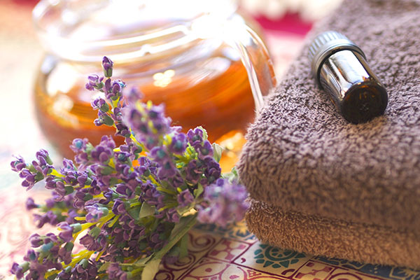 熊本,風俗,求人