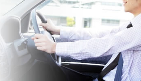 熊本,風俗,求人