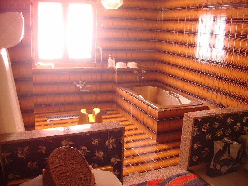 熊本,風俗,求人